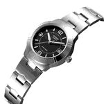 ساعت مچی زنانه کاسیو مدل CASIO LTP-1241D-1ADF
