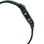 ساعت مچی وینتیج کاسیو مدل CASIO F-91W-3D