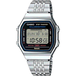 CASIO  ABL-100WE-1ADF