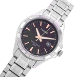 ساعت مچی زنانه کاسیو مدل CASIO LTP-1308D-1A2VDF