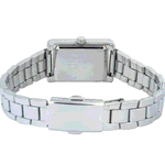 کاسیو LTP-1234DD-5A