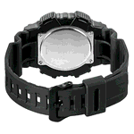 ساعت مچی اسپرت کاسیو مدل CASIO AQ-S810W-1A