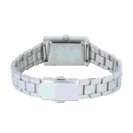 ساعت مچی زنانه کاسیو مدل CASIO LTP-1234DD-1ADF