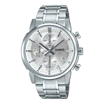 ساعت مچی مردانه کاسیو مدل CASIO MTP-E510D-7AVDF