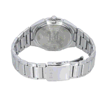 ساعت مچی مردانه کاسیو مدل CASIO MTP-RS100D-3AVDF