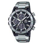ساعت مچی مردانه ادیفایس کاسیو مدل EDIFICE EQS-960D-1AVUDF