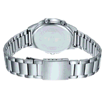 CASIO MTP-VC01D-2EUDF