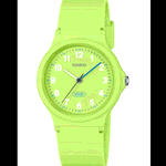 کاسیو LQ-24B-3B