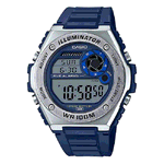 ساعت مچی اسپرت کاسیو مدل CASIO MWD-100H-2A
