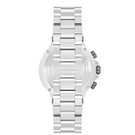 JACQUES PHILIPPE JPQGC447316SB