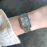 ساعت مچی زنانه کاسیو مدل CASIO LTP-1234DD-7ADF
