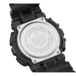 جیشاک GA-110MF-1ADR