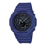 ساعت مچی اسپرت جی شاک کاسیو مدل G-SHOCK GA-2100-2ADR