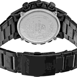 ساعت مچی مردانه ادیفایس کاسیو مدل EDIFICE EQS-960DC-1AVUDF