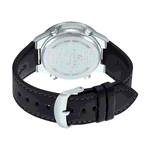 ساعت مچی مردانه ادیفایس کاسیو مدل EDIFICE EFV-C110L-1AVDF