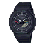 ساعت مچی اسپرت جی شاک کاسیو مدل G-SHOCK GA-B2100-1ADR
