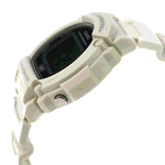 ساعت مچی اسپرت کاسیو مدل CASIO W-219HC-8BVDF