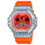 dw-5900eu-8a4