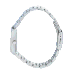 ساعت مچی زنانه کاسیو مدل CASIO LTP-1234DD-1ADF