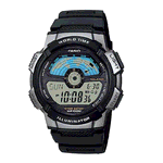 CASIO AE-1100W-1A