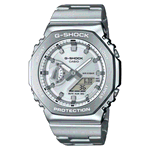 ساعت مچی  اسپرت جی شاک کاسیو مدل G-SHOCK GM-2110D-7A