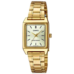 کاسیو LTP-V007G-9E