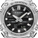 ساعت مچی اسپرت جی شاک کاسیو مدل G-SHOCK GST-B600D-1ADR