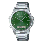 CASIO MTP-VC01D-3EUDF