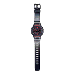 ساعت مچی اسپرت جی شاک کاسیو مدل G-SHOCK GA-B001G-1ADR