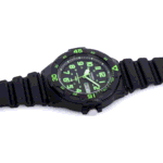 ساعت مچی اسپرت کاسیو مدل CASIO MRW-200H-3B