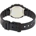 CASIO  LA-20WH-1CDF