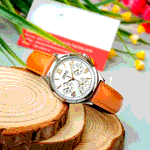 ساعت مچی زنانه کاسیو مدل CASIO LTP-V300L-7A2