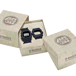 ساعت مچی اسپرت جی شاک کاسیو مدل G-SHOCK DWE-5657RE-1DR