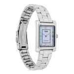 ساعت مچی زنانه کاسیو مدل CASIO LTP-1234DS-2ADF