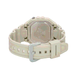 ساعت مچی اسپرت کاسیو مدل CASIO W-218HC-8AVDF