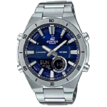 CASIO ERA-110D-2AVDF