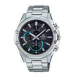 ادیفایس  EFR-S567D-1AVUDF