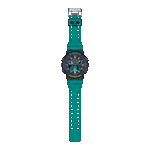 ساعت مچی اسپرت جی شاک کاسیو مدل G-SHOCK GA-100MT-1A3DR