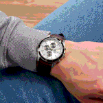ساعت مچی مردانه ادیفایس کاسیو مدل EDIFICE EFR-526L-7A