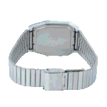 ساعت مچی اسپرت کاسیو مدل CASIO AQ-800E-7A2DF