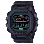 ساعت مچی اسپرت جی شاک کاسیو مدل G-SHOCK GX-56MF-1DR