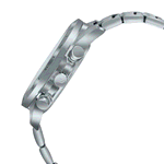 ساعت مچی مردانه ادیفایس کاسیو مدل EDIFICE EFR-573D-2AVUDF