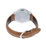 ساعت مچی زنانه کاسیو مدل CASIO LTP-V300L-7A2