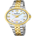 ساعت مچی زنانه کاندینو, کد C4771/1