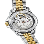 ساعت مچی زنانه کاندینو, کد C4771/1