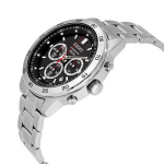 ساعت مچی کلاسیک مردانه سیکو مدل SSB205P1