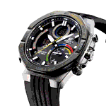 ساعت مچی مردانه ادیفایس کاسیو مدل EDIFICE ECB-950MP-1ADF