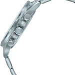 ساعت مچی مردانه ادیفایس کاسیو مدل EDIFICE EFS-S610D-1AVUDF