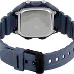 ساعت مچی اسپرت کاسیو مدل CASIO WS-1600H-2AVDF
