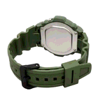 ساعت مچی اسپرت کاسیو مدل CASIO W-219HC-3BVDF